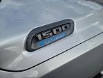 New 2025 Ram 1500 Tradesman Quad Cab 4x4 Pickup for sale #N10296 - photo 9