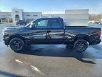 New 2025 Ram 1500 Tradesman Quad Cab 4x4 Pickup for sale #N10293 - photo 4