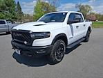 New 2025 Ram 1500 Rebel Crew Cab 4x4 Pickup for sale #N10324 - photo 3