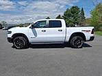 New 2025 Ram 1500 Rebel Crew Cab 4x4 Pickup for sale #N10324 - photo 4
