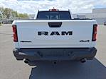 New 2025 Ram 1500 Rebel Crew Cab 4x4 Pickup for sale #N10324 - photo 6