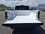 New 2025 Ram 1500 Rebel Crew Cab 4x4 Pickup for sale #N10324 - photo 9