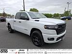New 2025 Ram 1500 Tradesman Quad Cab 4x4 Pickup for sale #N10345 - photo 1