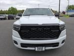 New 2025 Ram 1500 Tradesman Quad Cab 4x4 Pickup for sale #N10345 - photo 2