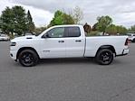 New 2025 Ram 1500 Tradesman Quad Cab 4x4 Pickup for sale #N10345 - photo 4