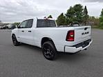 New 2025 Ram 1500 Tradesman Quad Cab 4x4 Pickup for sale #N10345 - photo 5