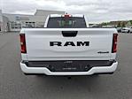 New 2025 Ram 1500 Tradesman Quad Cab 4x4 Pickup for sale #N10345 - photo 6