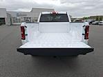 New 2025 Ram 1500 Tradesman Quad Cab 4x4 Pickup for sale #N10345 - photo 9