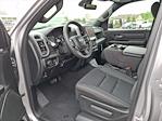 New 2025 Ram 1500 Tradesman Quad Cab 4x4 Pickup for sale #736407 - photo 9