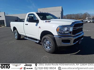 2024 Ram 3500 Regular Cab 4x4, Pickup for sale #N10154 - photo 1