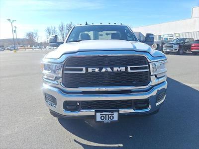 2024 Ram 3500 Regular Cab 4x4, Pickup for sale #N10154 - photo 2