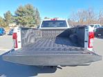 2024 Ram 3500 Regular Cab 4x4, Pickup for sale #N10154 - photo 23