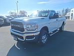 2024 Ram 3500 Regular Cab 4x4, Pickup for sale #N10154 - photo 3