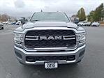 2024 Ram 3500 Crew Cab 4x4, Pickup for sale #N10157 - photo 2