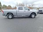 2024 Ram 3500 Crew Cab 4x4, Pickup for sale #N10157 - photo 9