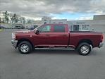 2024 Ram 3500 Crew Cab 4x4, Pickup for sale #N10250 - photo 8