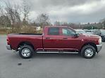 2024 Ram 3500 Crew Cab 4x4, Pickup for sale #N10250 - photo 6