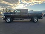 2024 Ram 3500 Crew Cab 4x4, Pickup for sale #N10254 - photo 7