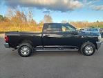 2024 Ram 3500 Crew Cab 4x4, Pickup for sale #N10254 - photo 9