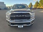 2024 Ram 3500 Crew Cab 4x4, Pickup for sale #N10254 - photo 2