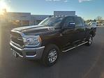 2024 Ram 3500 Crew Cab 4x4, Pickup for sale #N10254 - photo 3