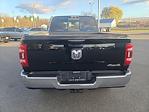 2024 Ram 3500 Crew Cab 4x4, Pickup for sale #N10254 - photo 4