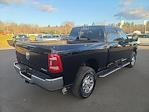 2024 Ram 3500 Crew Cab 4x4, Pickup for sale #N10254 - photo 5