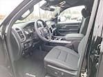 New 2024 Ram 1500 Big Horn Crew Cab 4x4 Pickup for sale #N10265 - photo 10