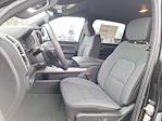 New 2024 Ram 1500 Big Horn Crew Cab 4x4 Pickup for sale #N10265 - photo 11