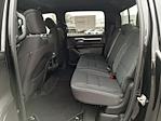 New 2024 Ram 1500 Big Horn Crew Cab 4x4 Pickup for sale #N10265 - photo 12