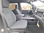 New 2024 Ram 1500 Big Horn Crew Cab 4x4 Pickup for sale #N10265 - photo 13