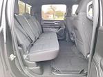 New 2024 Ram 1500 Big Horn Crew Cab 4x4 Pickup for sale #N10265 - photo 14