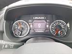 New 2024 Ram 1500 Big Horn Crew Cab 4x4 Pickup for sale #N10265 - photo 15