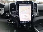 New 2024 Ram 1500 Big Horn Crew Cab 4x4 Pickup for sale #N10265 - photo 19