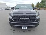 New 2024 Ram 1500 Big Horn Crew Cab 4x4 Pickup for sale #N10265 - photo 2