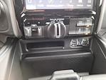 New 2024 Ram 1500 Big Horn Crew Cab 4x4 Pickup for sale #N10265 - photo 20