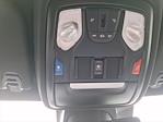 New 2024 Ram 1500 Big Horn Crew Cab 4x4 Pickup for sale #N10265 - photo 22