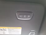 New 2024 Ram 1500 Big Horn Crew Cab 4x4 Pickup for sale #N10265 - photo 23