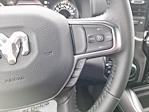 New 2024 Ram 1500 Big Horn Crew Cab 4x4 Pickup for sale #N10265 - photo 24