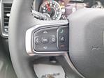New 2024 Ram 1500 Big Horn Crew Cab 4x4 Pickup for sale #N10265 - photo 25
