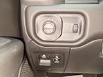 New 2024 Ram 1500 Big Horn Crew Cab 4x4 Pickup for sale #N10265 - photo 26