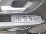 New 2024 Ram 1500 Big Horn Crew Cab 4x4 Pickup for sale #N10265 - photo 27