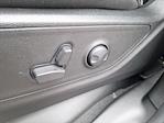 New 2024 Ram 1500 Big Horn Crew Cab 4x4 Pickup for sale #N10265 - photo 28