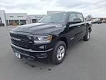 New 2024 Ram 1500 Big Horn Crew Cab 4x4 Pickup for sale #N10265 - photo 3