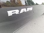 New 2024 Ram 1500 Big Horn Crew Cab 4x4 Pickup for sale #N10265 - photo 31