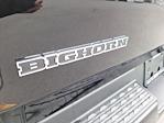 New 2024 Ram 1500 Big Horn Crew Cab 4x4 Pickup for sale #N10265 - photo 32