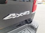 New 2024 Ram 1500 Big Horn Crew Cab 4x4 Pickup for sale #N10265 - photo 33