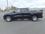 New 2024 Ram 1500 Big Horn Crew Cab 4x4 Pickup for sale #N10265 - photo 4