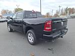 New 2024 Ram 1500 Big Horn Crew Cab 4x4 Pickup for sale #N10265 - photo 5
