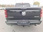 New 2024 Ram 1500 Big Horn Crew Cab 4x4 Pickup for sale #N10265 - photo 6